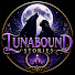 KyDzFsVWVUc-channel-avatar-Lunabound Stories