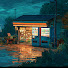 1_n_pl4qVZ8-channel-avatar-Sleepless Tokyo Lofi