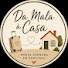 mPL5wtW8QDw-channel-avatar-Da mala à Casa