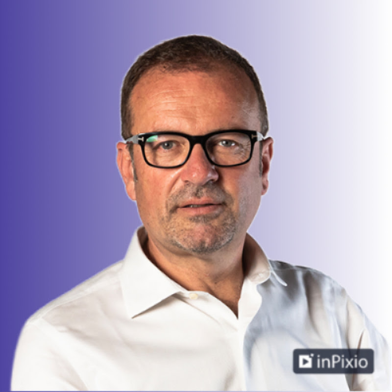 Psicologia Finanziaria