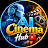 @AiCinemaHub-u9y