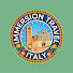26-quffuB4c-channel-avatar-Immersion Travel Italy