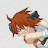 @romacalor Avatar