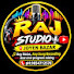 v1uJHz-rIk0-channel-avatar-RAJ STUDIO 🎙️