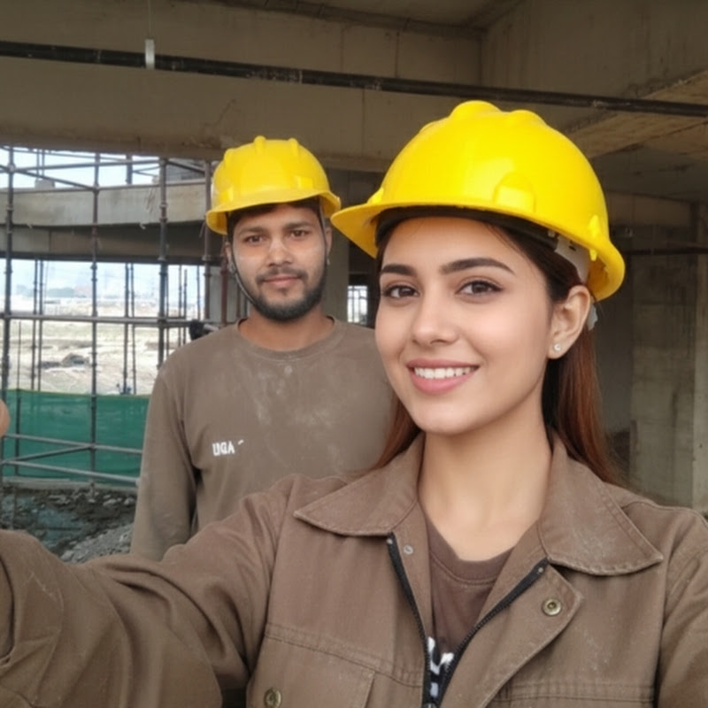 Plumbing Yodhha