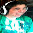 AK7NrMP74b4-channel-avatar-Twitch Planet