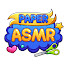 djC1vBrJoLs-channel-avatar-Paper ASMR
