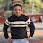 @sandipbasnet8860