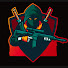 sTlBi2Fr7Bs-channel-avatar-Desert Tactical NinjAZ