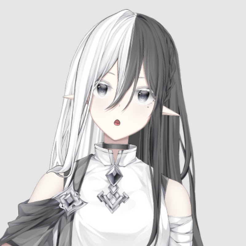 リヰン