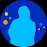 DnCd6T0ng5U-channel-avatar-Sigs The Storyteller 