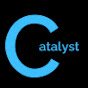 Ingram Micro US Advanced Solutions - Catalyst logo