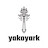 yakoyark