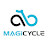 MagicycleBike