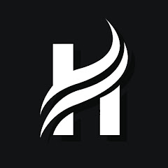 Hollows channel logo