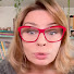 wkIRnIlOWH0-channel-avatar-Vanessa Friggo