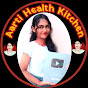 Aarti Health Kitchen Image Thumbnail