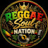 U-Z1FkZafBg-channel-avatar-Reggae Soul Nation 