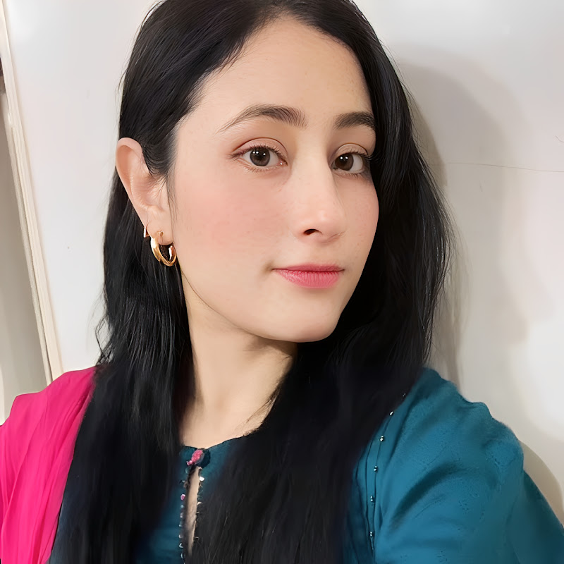 Sidra Glam 