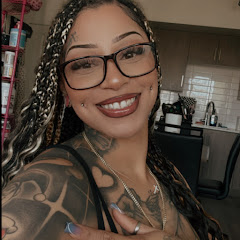 Itstaytaybaybee