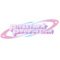 fivestars logo