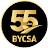 BYCSA