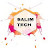 @SalimTech2023