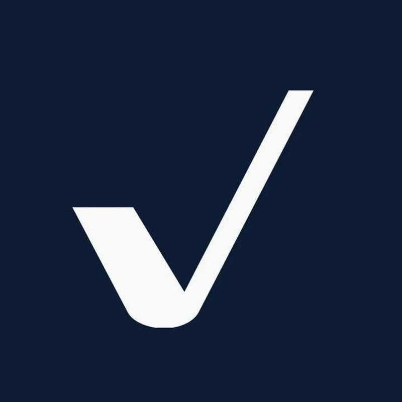 ActivTrades Português