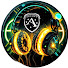 mjKhn96EiCU-channel-avatar-KING ALLIANCE