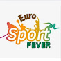 eurosportsfever logo