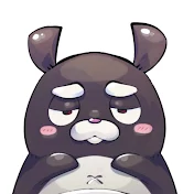 ホメテノバス【ゲーム開発中】