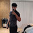 @Lautaro_rodriguezzzz