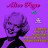 Alice Faye - Topic