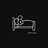 5kjAILGljxQ-channel-avatar-Nothing