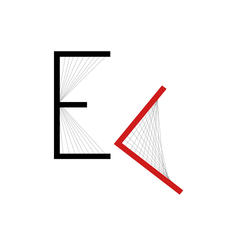 Evzenie ́s Corner