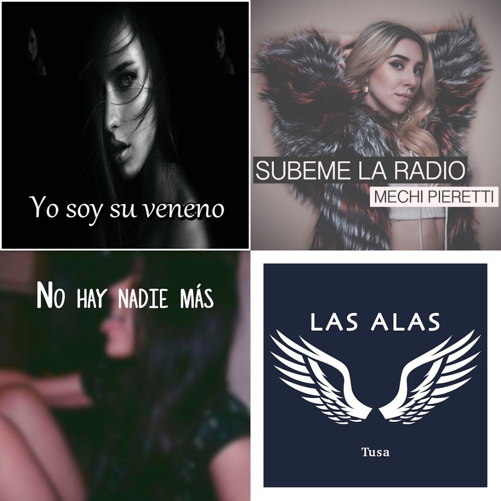 Musica Tranqui Casamiento