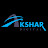 Akshar Digital