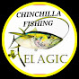 Chinchilla fishing