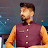 @SyedKhurram-q9n Avatar