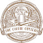 The Coffie Shop logo