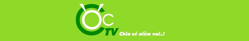 Coc Tivi ইউটিউব চ্যানেল অ্যাভাটার