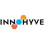 InnoHyve logo