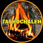 tashochaleh