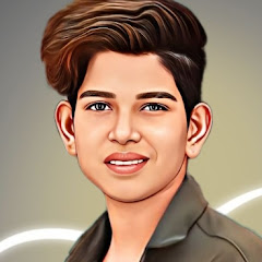 Channel thumbnail for Vaibhav Saini Vlogs