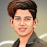_T3DMtaCGLE-channel-avatar-Vaibhav Saini Vlogs
