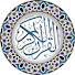p36dL0nZnhk-channel-avatar-صَباحُ القُرآن