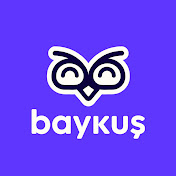 Baykuş Mentörlük LGS