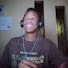 iHskBLb5ibA-channel-avatar-*TK live