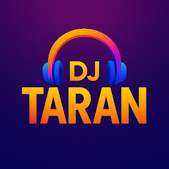 dj taran 