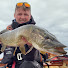 FxokT4gBM64-channel-avatar-Senan Stanley Fishing